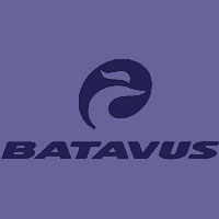 Batavus_logo